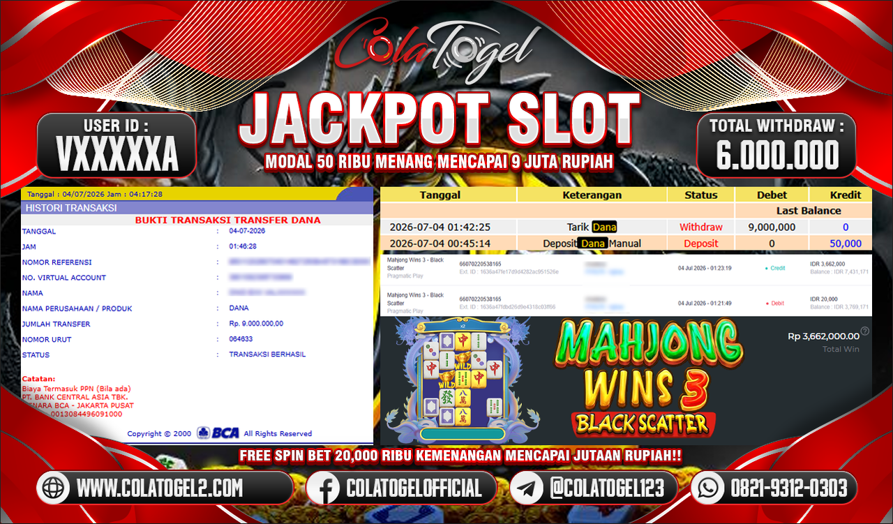 jackpot-slot-gacor-06-16-54-2026-07-04