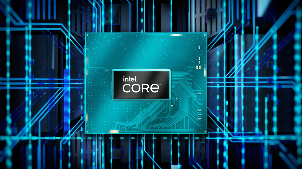 intel-core-14th-Gen-HX.jpg
