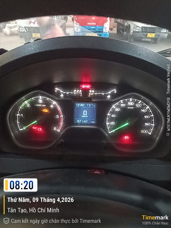 2026 04 09 08 20 07 (Tiêu đề )