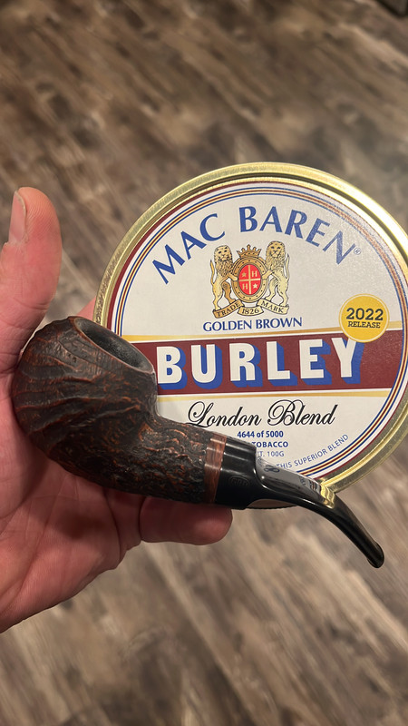 94013BB4-68C1-474E-93E4-3B0A981E45F5