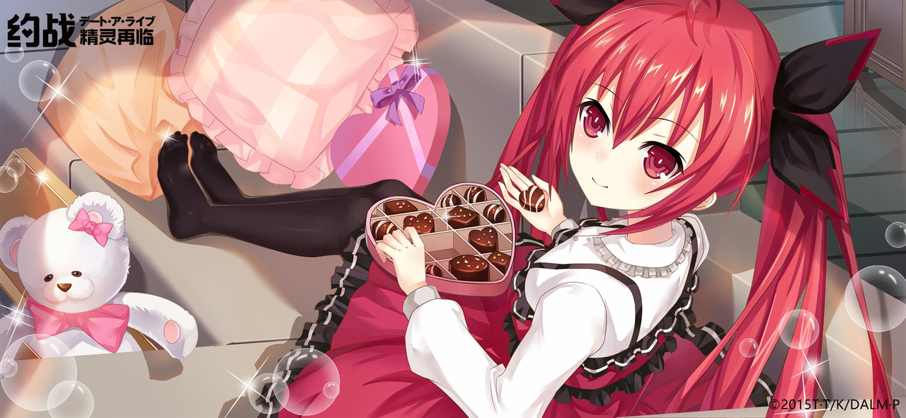 006ZXFH1ly1g5mlnu70igj31kw0qa4qp