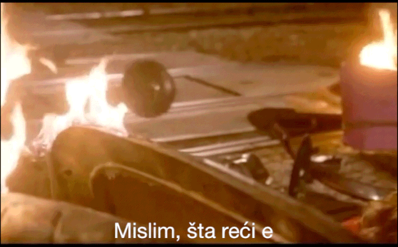 4B451B6D-5C52-4AF4-9CF3-341F50D9B1F1