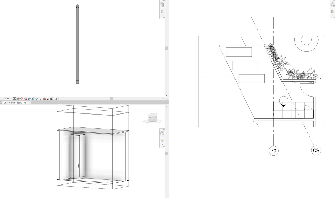 Interior Elevation_2