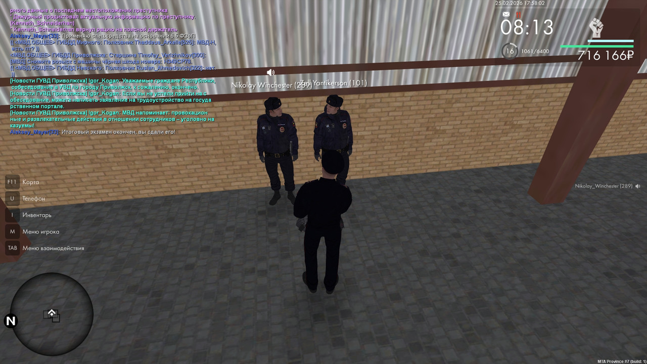 Irlo Lsccfu Wrtm4ih QTPt4v6ny5KTk GQYKv NLLA1yj G13q Mx97Ze Fha ff CQu59dr DOw Bi0D40Qu IYVm Axq P7s