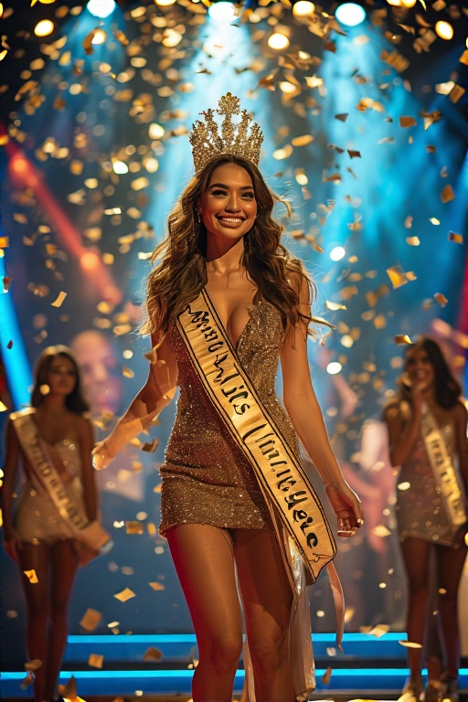 A-photo-of-the-gorgeous-grand-11