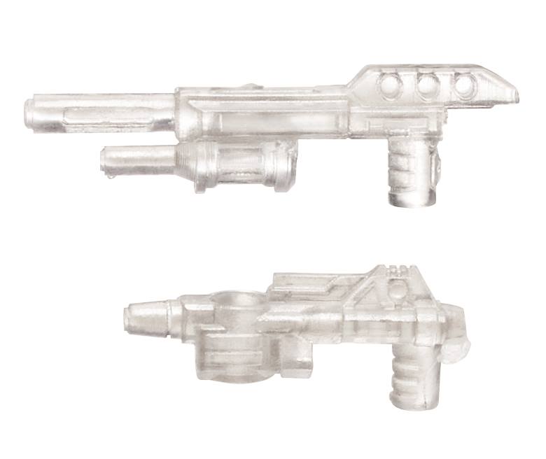 1474659_575715669165298_1819048217_n