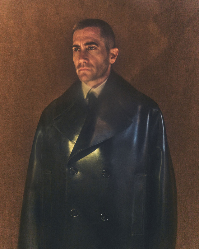 DOCUMENT-Jake-Gyllenhaal-WEB-11.jpg
