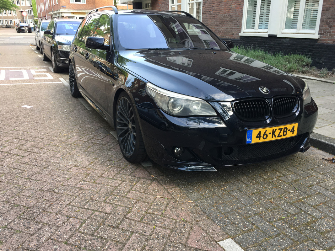 1059E060-D172-43CA-AEEF-B1F0EA3BE07B