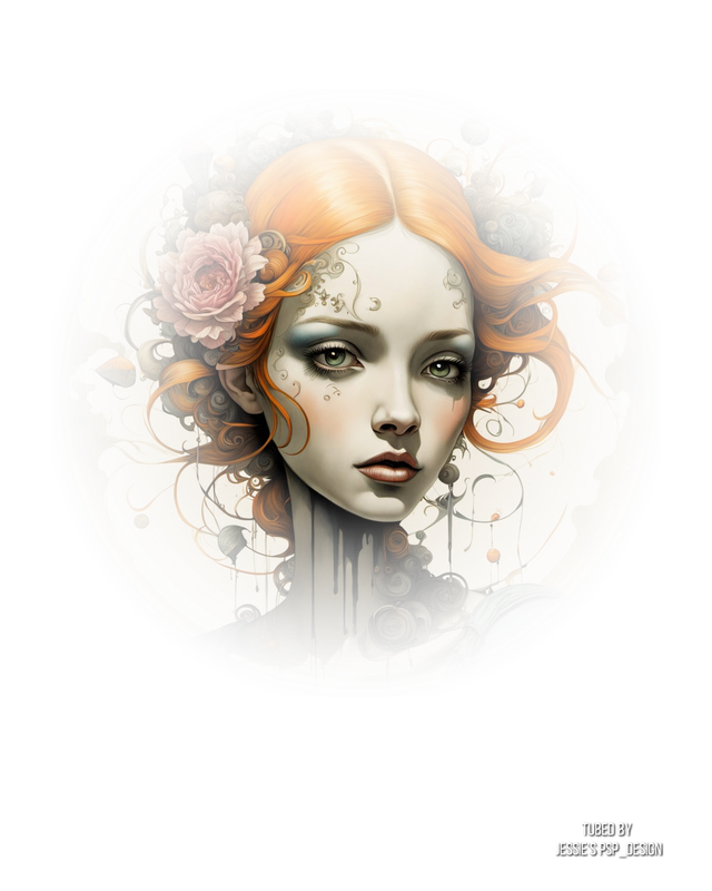 3075-Jessies-Ps-PDesign-Woman