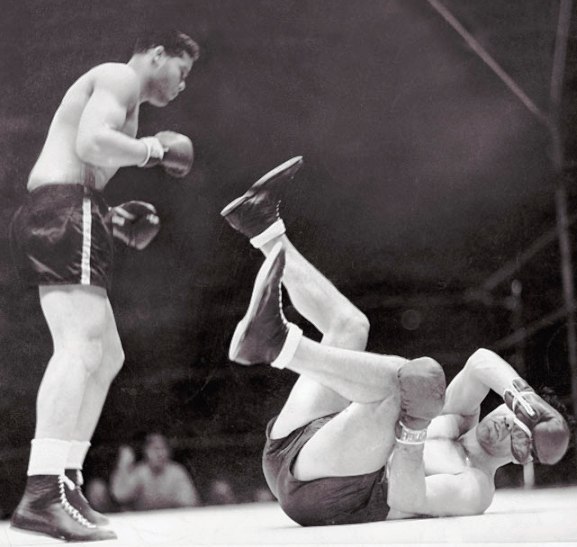 Louis-KO.jpg