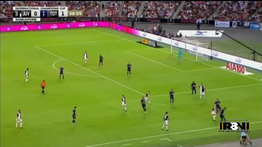 Radiobianconeratv-partita-juve.jpg