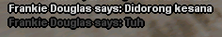 sa-mp-100.png