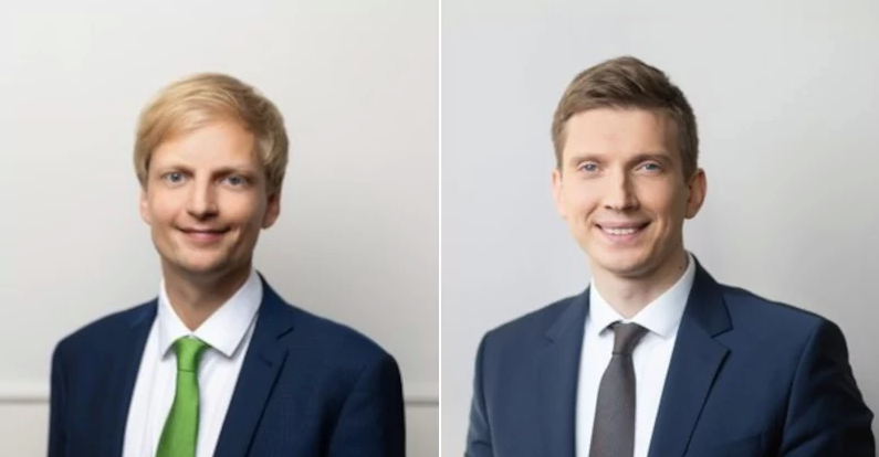 Jie valdo Lietuvos švietimą, mokslą ir mokslininkus. Jų rankose – jėga ir pinigai