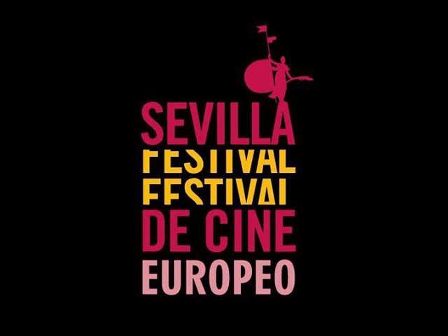 EL FESTIVAL DE CINE EUROPEO DE SEVILLA SE CELEBRARÁ DEL 24 AL 29 DE NOVIEMBRE