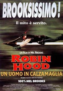 Robin Hood - Un uomo in calzamaglia (1993).mkv BDRip 576p x264 AC3 iTA