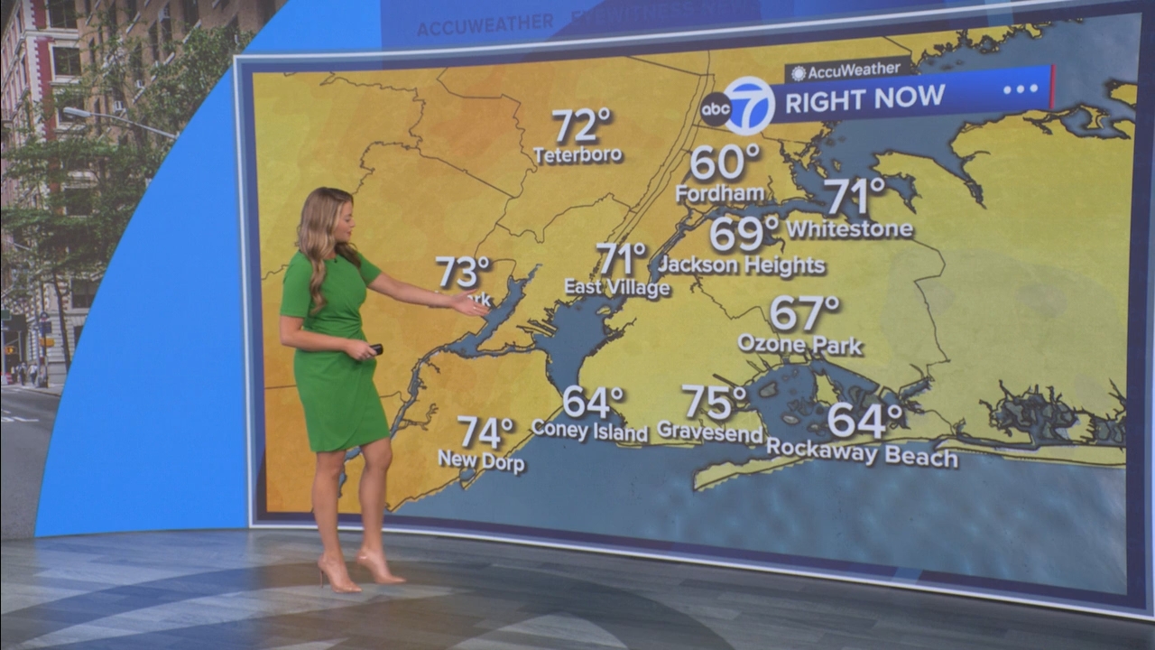Eyewitness News This Morning_20250503_14001500.ts_snapshot_19.47.909