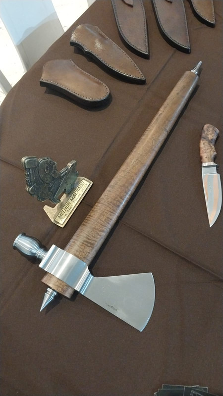 1cdf3159-75a7-4464-aed3-293179f776cf (1)