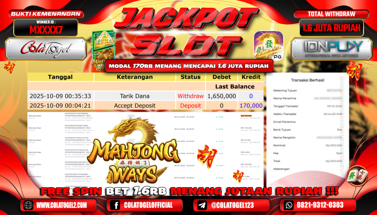jackpot-slot-gacor-05-12-54-2025-10-09