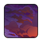 summer-sunset-II1.png