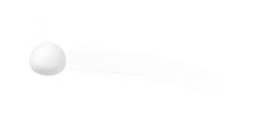 DBJ_ELEM72