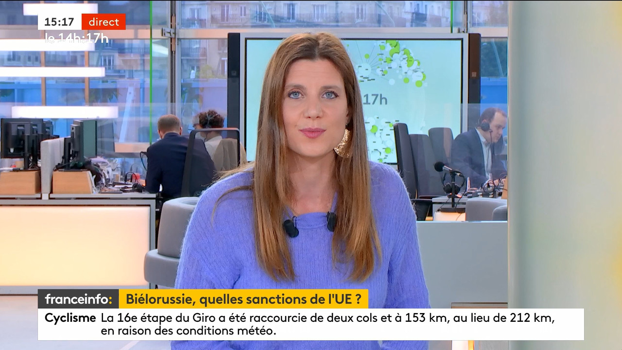 05.24 - 12.59.00 - Le 14h-17h. Au sommaire   Vrai ou fake. - francein..._001.ts_snapshot_23.34.423