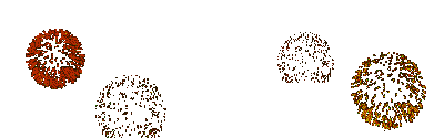 [Linked Image]