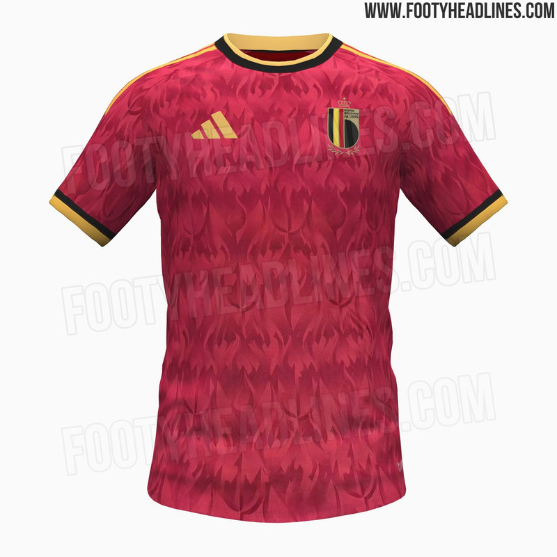 belgium-2026-home-kit (6)