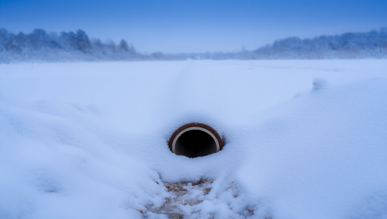 теплоизоляционные цилиндры