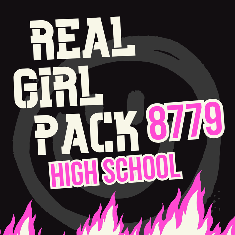 Copy of Real girl Pack (6)