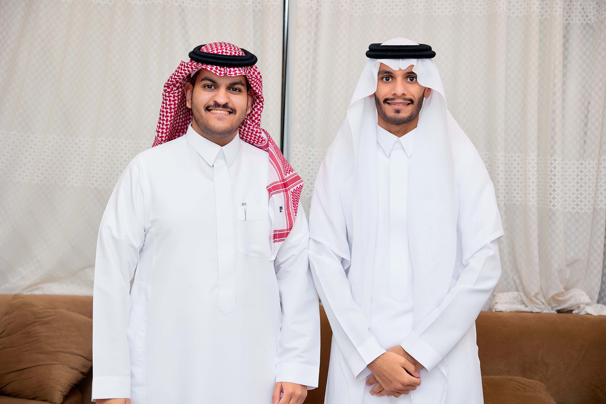 Freelancers-BN7-A3923