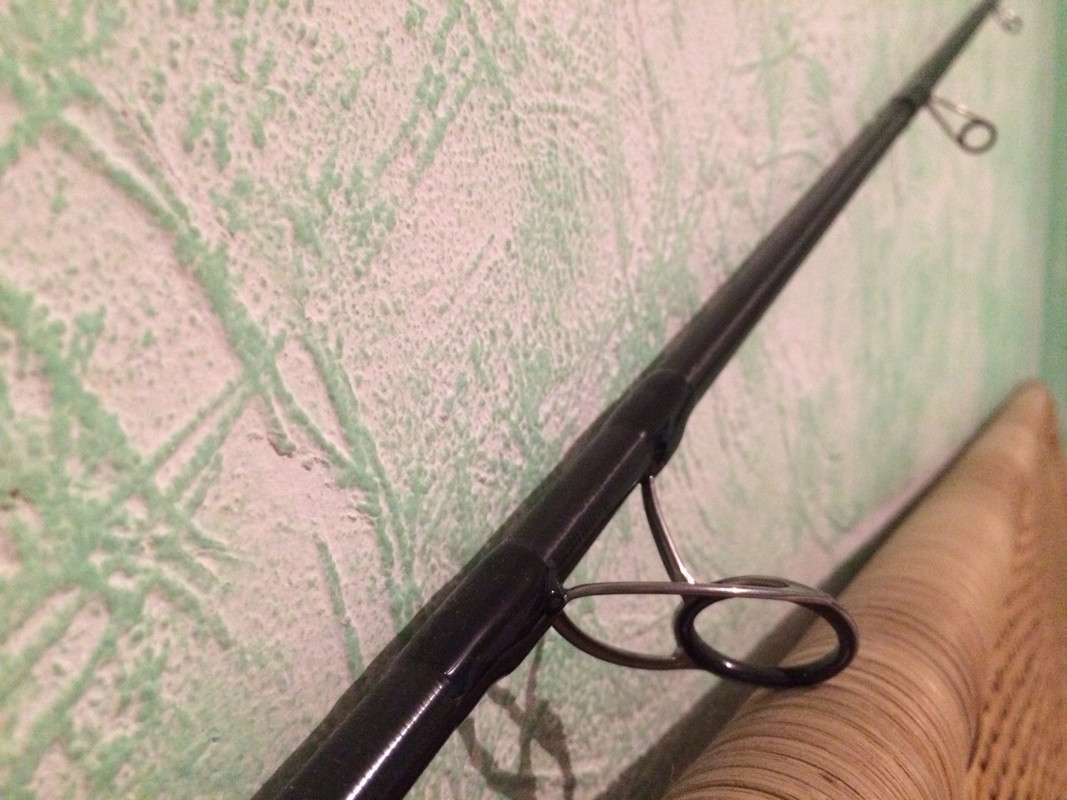 Ever Green Squidlaw Second Stage MagnumJerk SSSS-84MH Shimano Stella SW PG джиг спиннинг блесна вобл