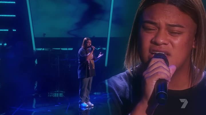 The-Voice-AU-S10-E11-HDTV-x264-Wa-LMa-RT