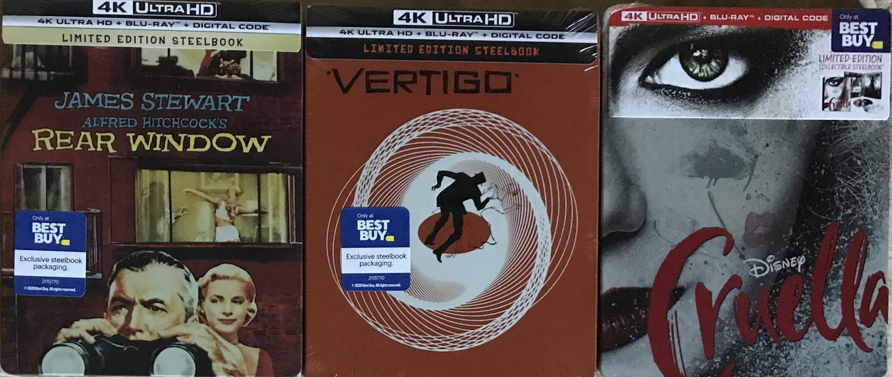 FE52A723-C5A4-47A3-9994-019CB5D3C1DD