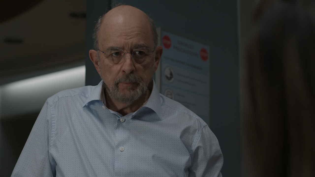 The.Good.Doctor.S06E03.A.Big.Sign.1080p.10bit.AMZN.WEB-DL.DDP5.1.HEVC-Vyndros.mkv_snapshot_14.44_[20