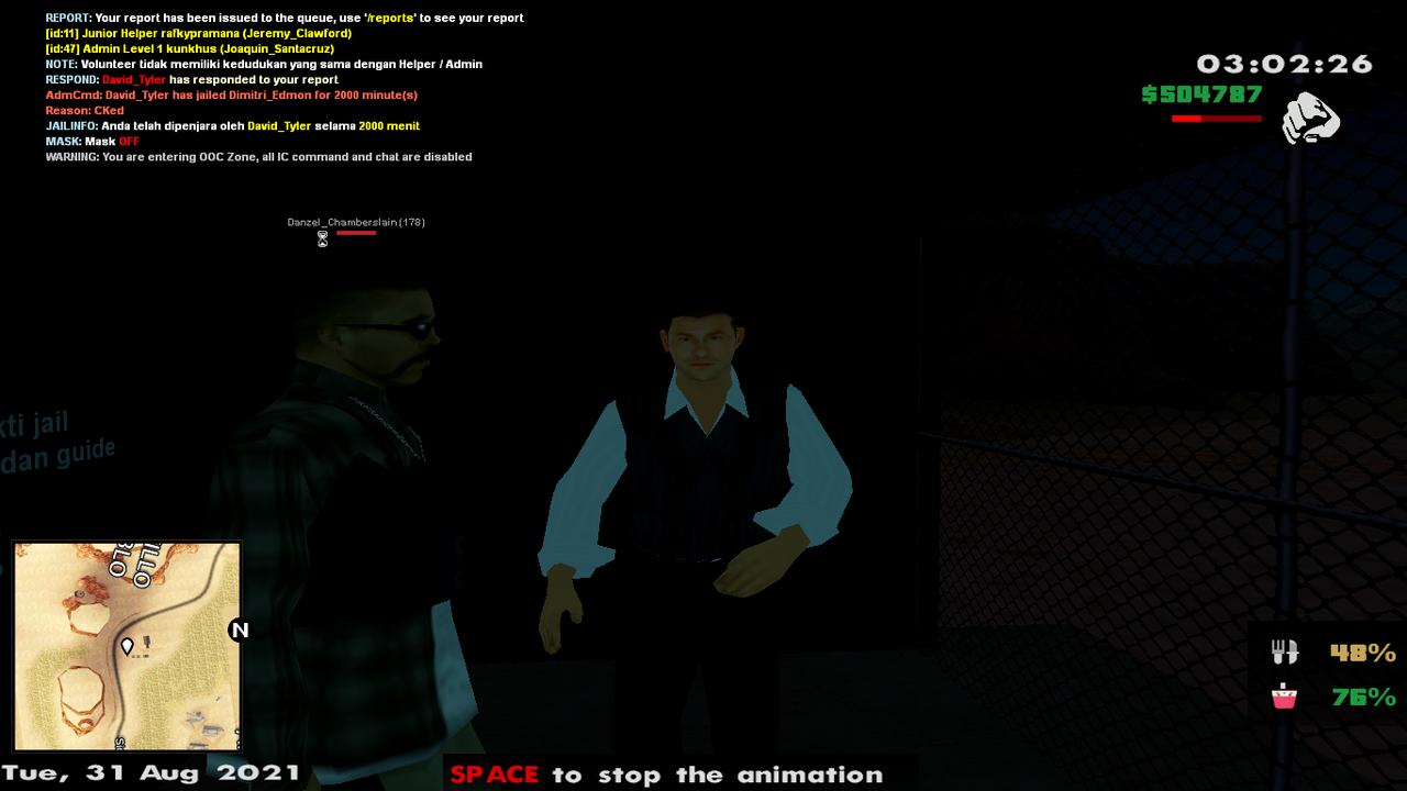 samp-31-08-2021-03-02-29.png