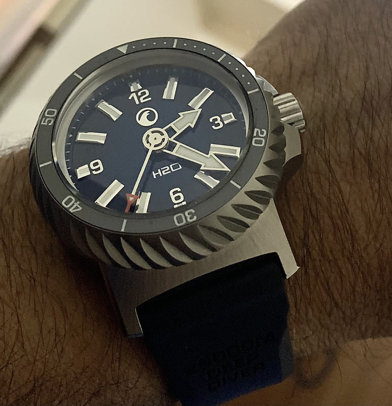 87D8A90E-934E-4AD5-9ED2-D3307274B1F2