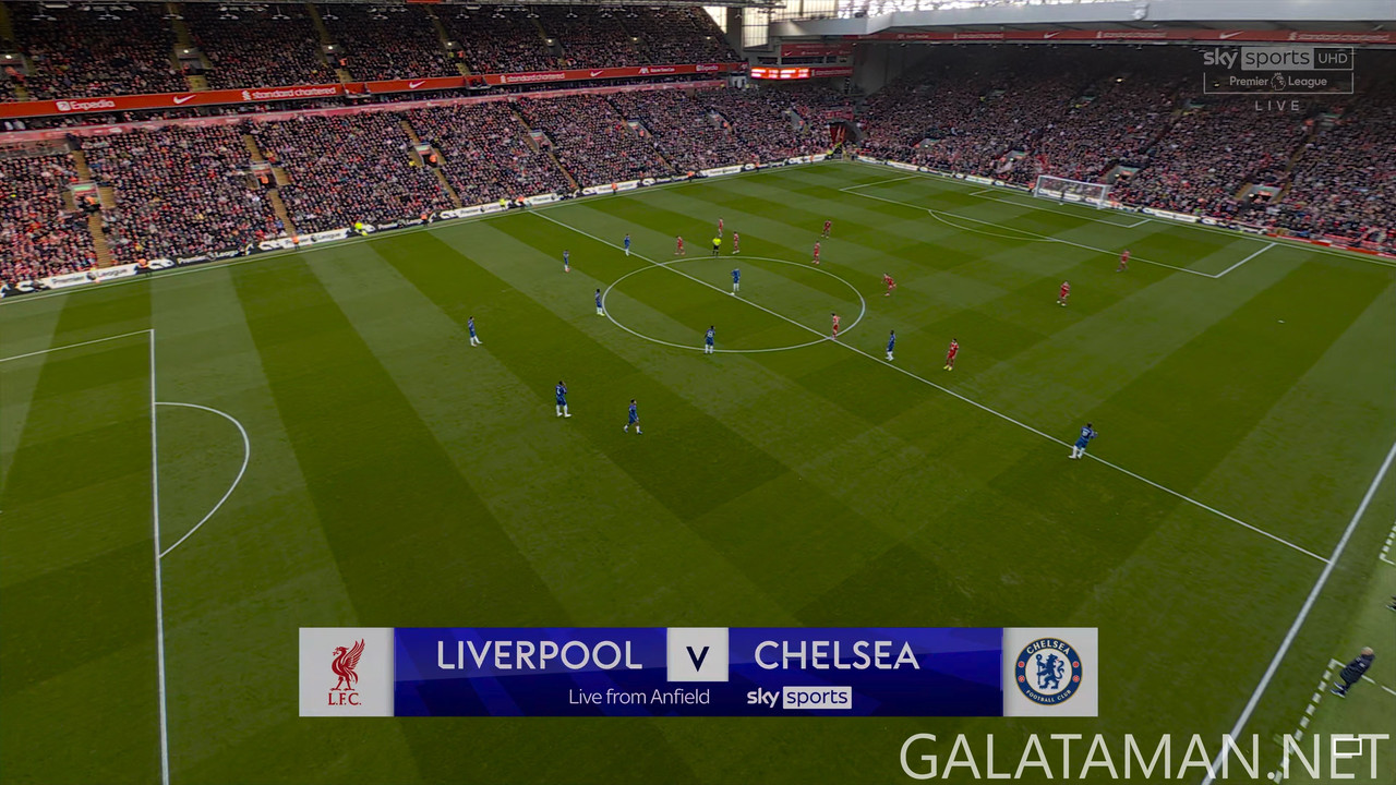 [Image: 10-20-17-02-16-UK-Sky-Sports-UHD-1-Liver...15-483.jpg]