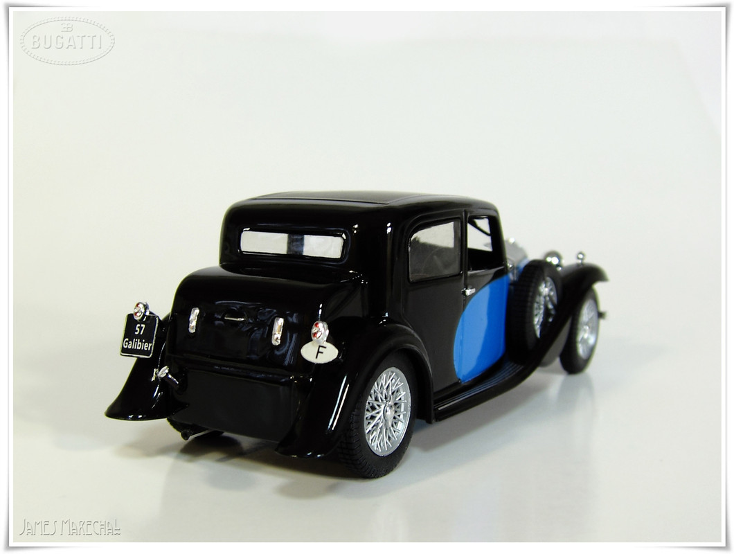 Bugatti 57 Galibier  (2) WB
