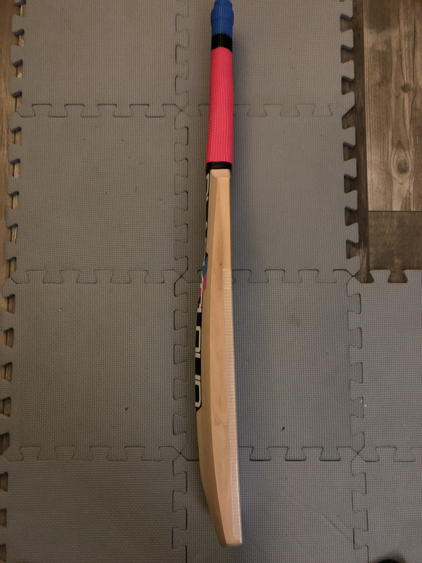 E53EA43A-B4CA-497D-9F1F-B69A8F03B1A1