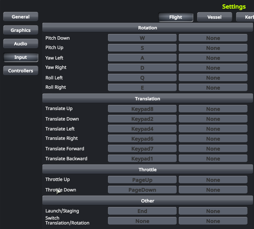 kspsettings-input-switchtranslation-none