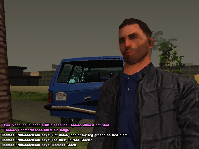 Cartel-259.png