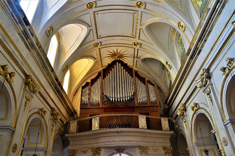 Italia y sus pueblos-2018/2019/2023 - Blogs de Italia - POSITANO-23-9-2018 (17)