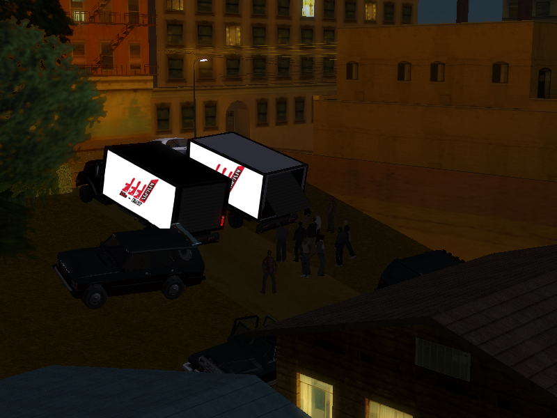kingpin388.png
