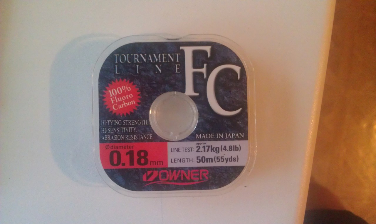 _var_www_s1_temp_12_233_17_Cvih2jfg1qSLx6S46