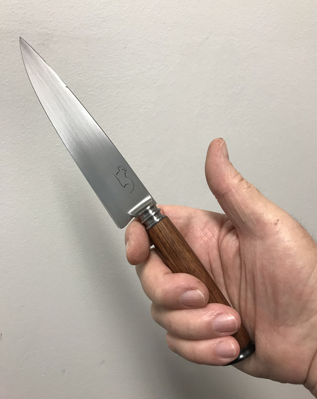 944457AB-B7BF-4FF4-B1D2-E2257DADCE16