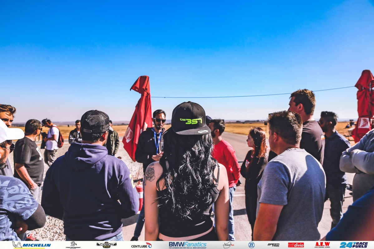 BMWFanatics RD19 Divio (237)