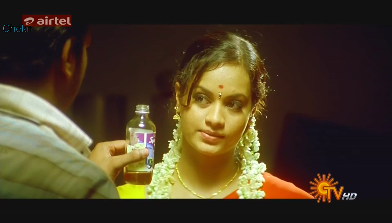 vlcsnap-2020-07-03-05h57m59s265