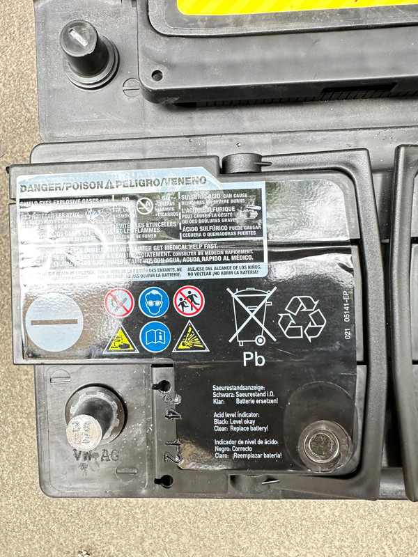 Изображение WhatsApp 2025-06-02 в 16.17.08_b38d1720