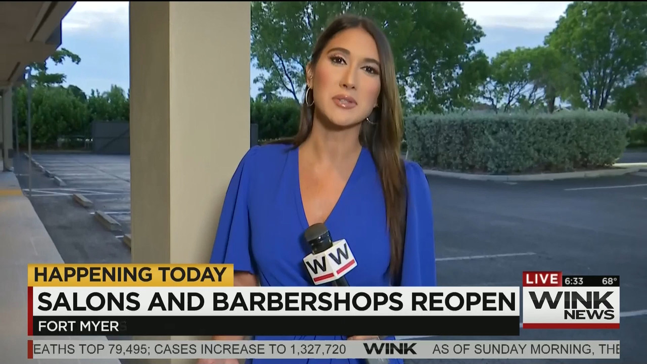 11 May - 11.00.00 - WINK News This Morning..ts_snapshot_00.34.16_[2020.05.11_17.51.41]