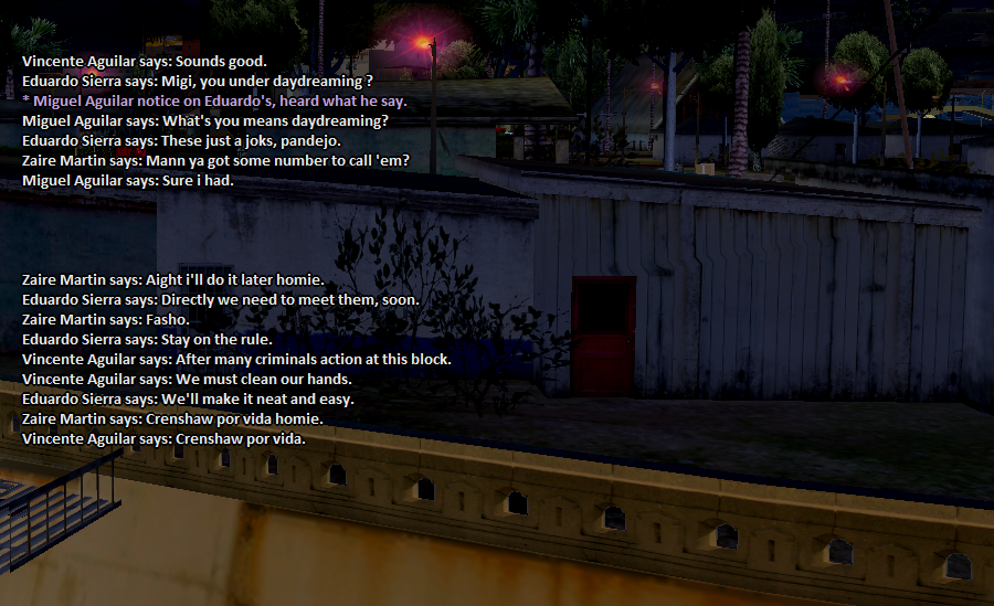 Setor-16.png